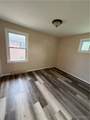 150 Carmen Road - Photo 10
