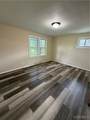 150 Carmen Road - Photo 11