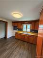 150 Carmen Road - Photo 12