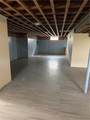 150 Carmen Road - Photo 13