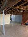 150 Carmen Road - Photo 14