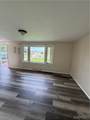 150 Carmen Road - Photo 4