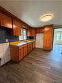 150 Carmen Road - Photo 5