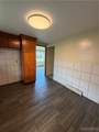 150 Carmen Road - Photo 6