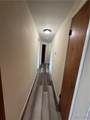 150 Carmen Road - Photo 7