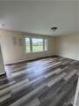150 Carmen Road - Photo 8