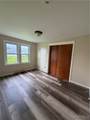 150 Carmen Road - Photo 9