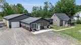 12694 Creek Road - Photo 1