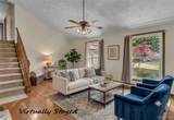 629 Lake Road - Photo 21