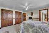 629 Lake Road - Photo 26