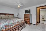 629 Lake Road - Photo 27