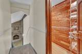 629 Lake Road - Photo 28
