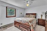 629 Lake Road - Photo 29