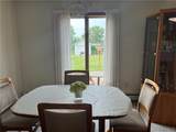 6621 Canal Road - Photo 10
