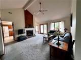 6621 Canal Road - Photo 12