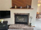 6621 Canal Road - Photo 13