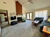 6621 Canal Road - Photo 14