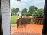 6621 Canal Road - Photo 15