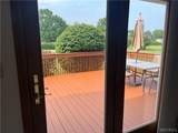 6621 Canal Road - Photo 16