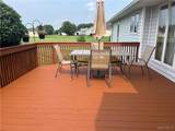 6621 Canal Road - Photo 17