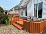 6621 Canal Road - Photo 18