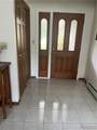 6621 Canal Road - Photo 19