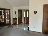 6621 Canal Road - Photo 20