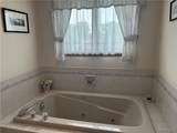 6621 Canal Road - Photo 26