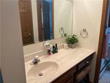 6621 Canal Road - Photo 27