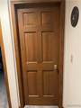 6621 Canal Road - Photo 28