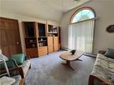 6621 Canal Road - Photo 29