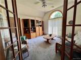 6621 Canal Road - Photo 30