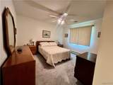6621 Canal Road - Photo 31