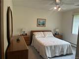 6621 Canal Road - Photo 32
