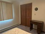 6621 Canal Road - Photo 33
