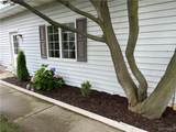 6621 Canal Road - Photo 34