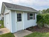 6621 Canal Road - Photo 35