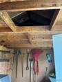 6621 Canal Road - Photo 36