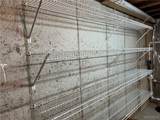 6621 Canal Road - Photo 37