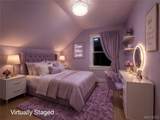 2001 Fillmore Avenue - Photo 15
