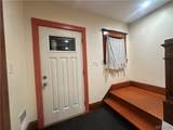 2001 Fillmore Avenue - Photo 2