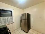 2001 Fillmore Avenue - Photo 7