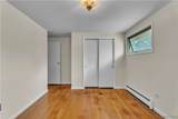 177 The Paddock - Photo 18