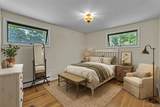 177 The Paddock - Photo 19
