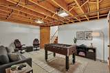177 The Paddock - Photo 24