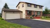 1057 Mineral Springs Road - Photo 1