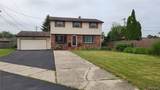 1057 Mineral Springs Road - Photo 2