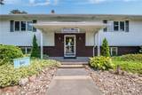 6419 Lake Road - Photo 1