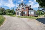6419 Lake Road - Photo 3
