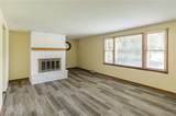 1361 Staley Road - Photo 11